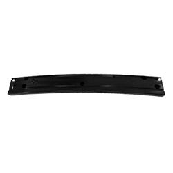 Body Parts Bumper Covers for 2012-2018 VERSA - NI1006240OE