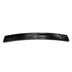 Coast to Coast International Body Parts Bumper Impact Bars NI1006241C