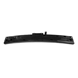 Body Parts Bumper Covers for 2014-2016 VERSA NOTE - NI1006245N