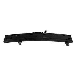 Coast to Coast International Body Parts Bumper Impact Bars NI1006246OE
