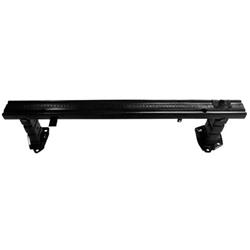 Body Parts Bumper Covers for 2013-2019 NV200 - NI1006248OE