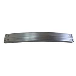 Coast to Coast International Body Parts Bumper Impact Bars NI1006253OE