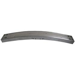 Coast to Coast International Body Parts Bumper Impact Bars NI1006264C