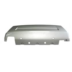 Body Parts Bumper Covers for 2009-2012 XTERRA - NI1009101