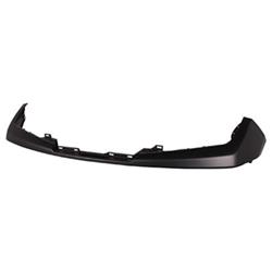 Body Parts Bumper Covers for 2005-2019 FRONTIER - NI1014100OE