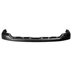 Body Parts Bumper Covers for 2012-2019 NV1500, NV2500, NV3500 - NI1014101C