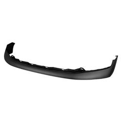 Coast to Coast International Body Parts Bumper Covers NI1014102C