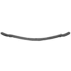 Coast to Coast International Body Parts Bumper Replacement Parts NI1031112