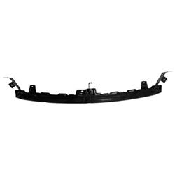 Coast to Coast International Body Parts Bumper Fasteners NI1031122