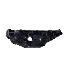 Coast to Coast International Body Parts - Bumper Replacement Parts for 2016-2018 ALTIMA - NI1032111
