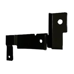 Coast to Coast International Body Parts Bumper Replacement Parts NI1032116