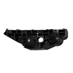 Coast to Coast International Body Parts - Bumper Replacement Parts for 2016-2018 ALTIMA - NI1033111
