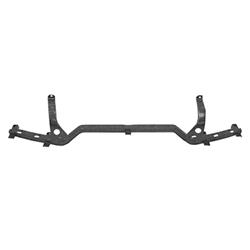 Body Parts Bumper Reinforcements for 2001-2004 FRONTIER - NI1035106