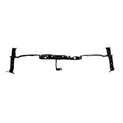 Coast to Coast International Body Parts Bumper Replacement Parts NI1035107