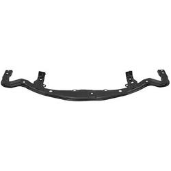 Coast to Coast International Body Parts Bumper Fasteners NI1035109
