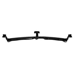 Coast to Coast International Body Parts Bumper Fasteners NI1035110