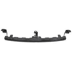 Coast to Coast International Body Parts Bumper Replacement Parts NI1035111OE