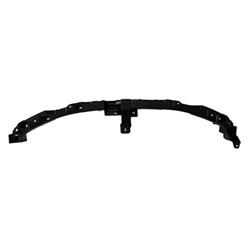 Coast to Coast International Body Parts Bumper Fasteners NI1035112