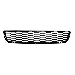 Coast to Coast International Body Parts Grilles and Grille Inserts NI1036100