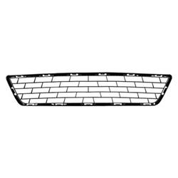 Body Parts Bumper Covers for 2013-2015 SENTRA - NI1036101PP