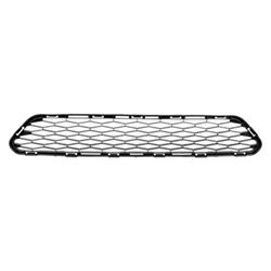 Coast to Coast International Body Parts Grilles and Grille Inserts NI1036102OE