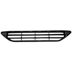 Body Parts Bumper Covers for 2017-2020 ROGUE - NI1036108C