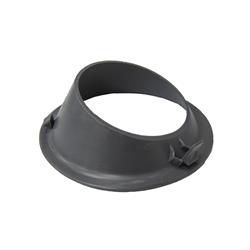 Body Parts Fog Light Bezels for 2005-2019 FRONTIER - NI1038117