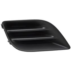 Coast to Coast International Body Parts Fog Light Covers NI1038128OE