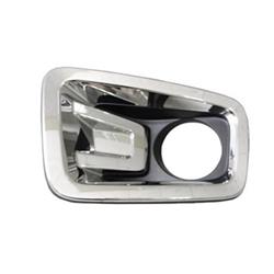 Coast to Coast International Body Parts Light Bezels NI1038152