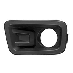 Coast to Coast International Body Parts Light Bezels NI1038168
