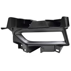 Coast to Coast International Body Parts Light Bezels NI1038169