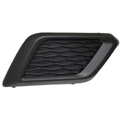 Coast to Coast International Body Parts Light Bars, Light Pods and Fog Lights NI1039131OE