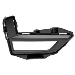 Coast to Coast International Body Parts Light Bezels NI1039149OE