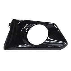 Coast to Coast International Body Parts Light Bezels NI1039158C