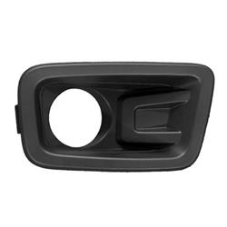 Coast to Coast International Body Parts Light Bezels NI1039168