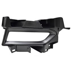 Coast to Coast International Body Parts Light Bezels NI1039169