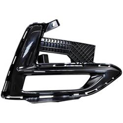 Coast to Coast International Body Parts Light Bezels NI1039173