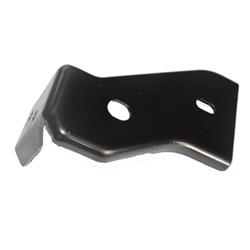 Body Parts Bumper Reinforcements for 2005-2019 FRONTIER - NI1042100
