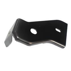 Body Parts Bumper Reinforcements for 2005-2019 FRONTIER - NI1042100N