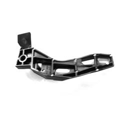 Body Parts Bumper Cover Brackets for 2009-2013 MAXIMA - NI1042101