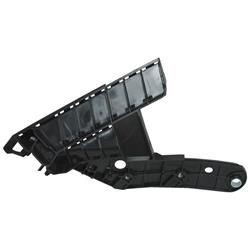 Body Parts Bumper Reinforcements for 2013-2015 ALTIMA - NI1042102