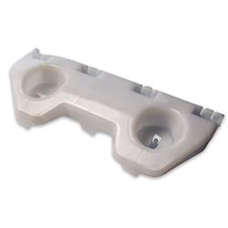 Body Parts Bumper Reinforcements for 2012-2018 VERSA - NI1042103