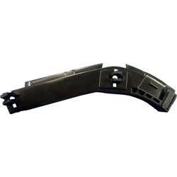 Body Parts Bumper Reinforcements for 2005-2014 XTERRA - NI1042104