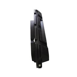 Coast to Coast International Body Parts Bumper Replacement Parts NI1042112
