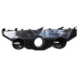 Coast to Coast International Body Parts Bumper Brackets NI1042120