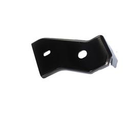 Body Parts Bumper Reinforcements for 2005-2019 FRONTIER - NI1043100