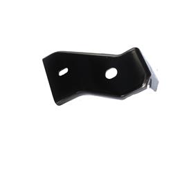 Body Parts Bumper Reinforcements for 2005-2019 FRONTIER - NI1043100N
