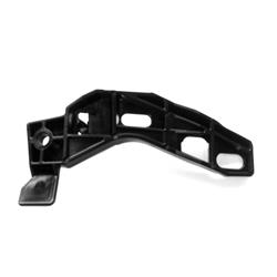 Body Parts Bumper Cover Brackets for 2009-2013 MAXIMA - NI1043101