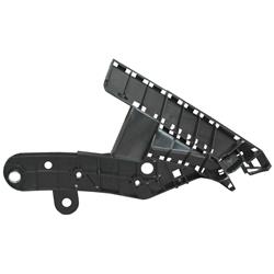 Body Parts Bumper Reinforcements for 2013-2015 ALTIMA - NI1043102