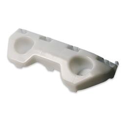 Body Parts Bumper Reinforcements for 2012-2018 VERSA - NI1043103